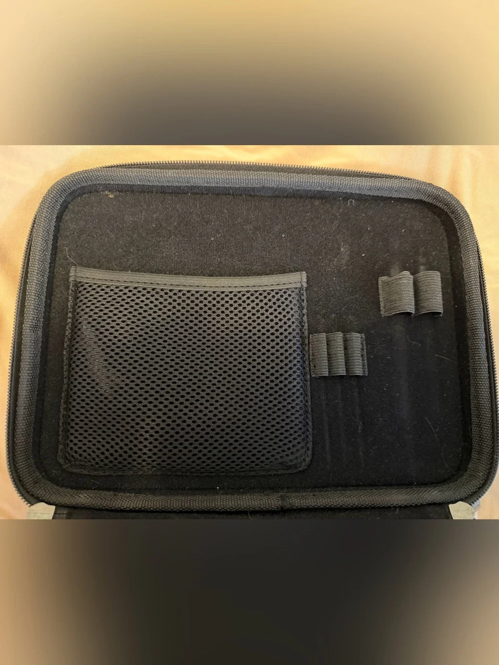 Nintendo DS Bundle